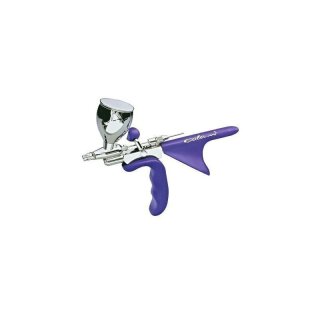 COLANI Düsensatz 0,4mm, Becher/Deckel 15m + MK3 Cleaning Pot