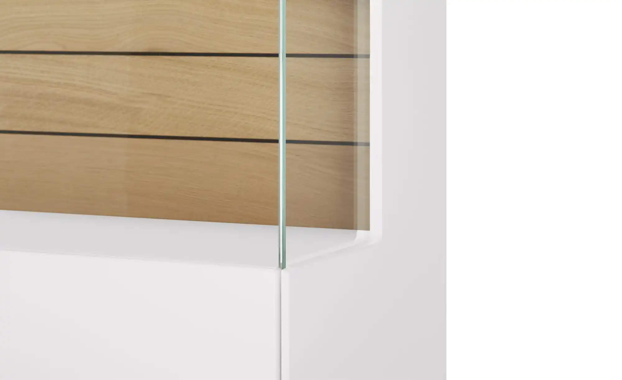 Jette Home Wohnkombination Como