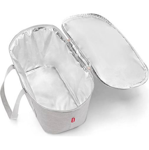 reisenthel Coolerbag Kühltasche 44,5 cm