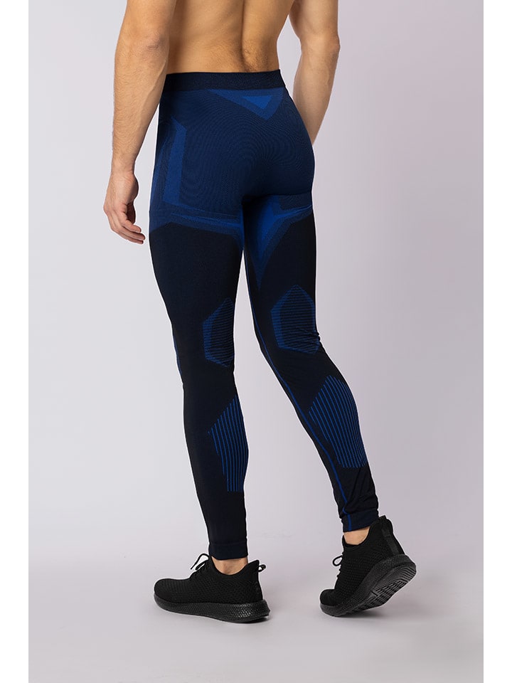 Spaio Thermoleggings 