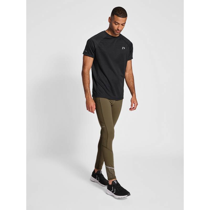 Newline nwlCHICAGO TIGHTS MEN Tights Herren