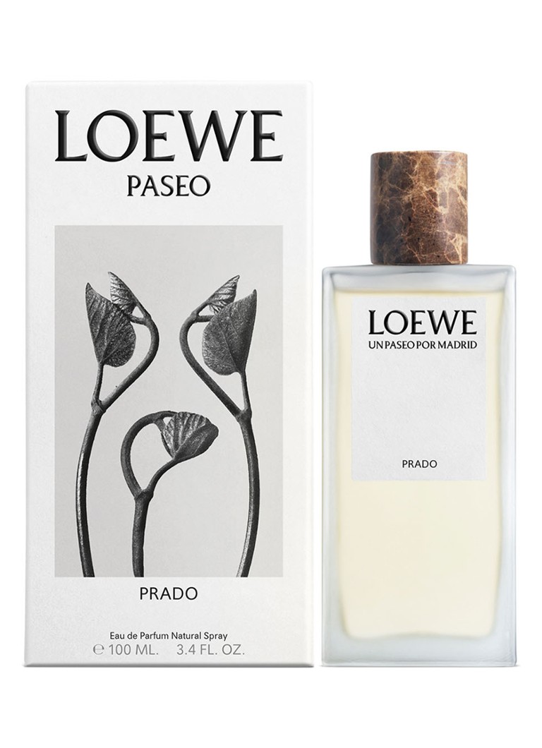 LOEWE Prado Apă de parfum