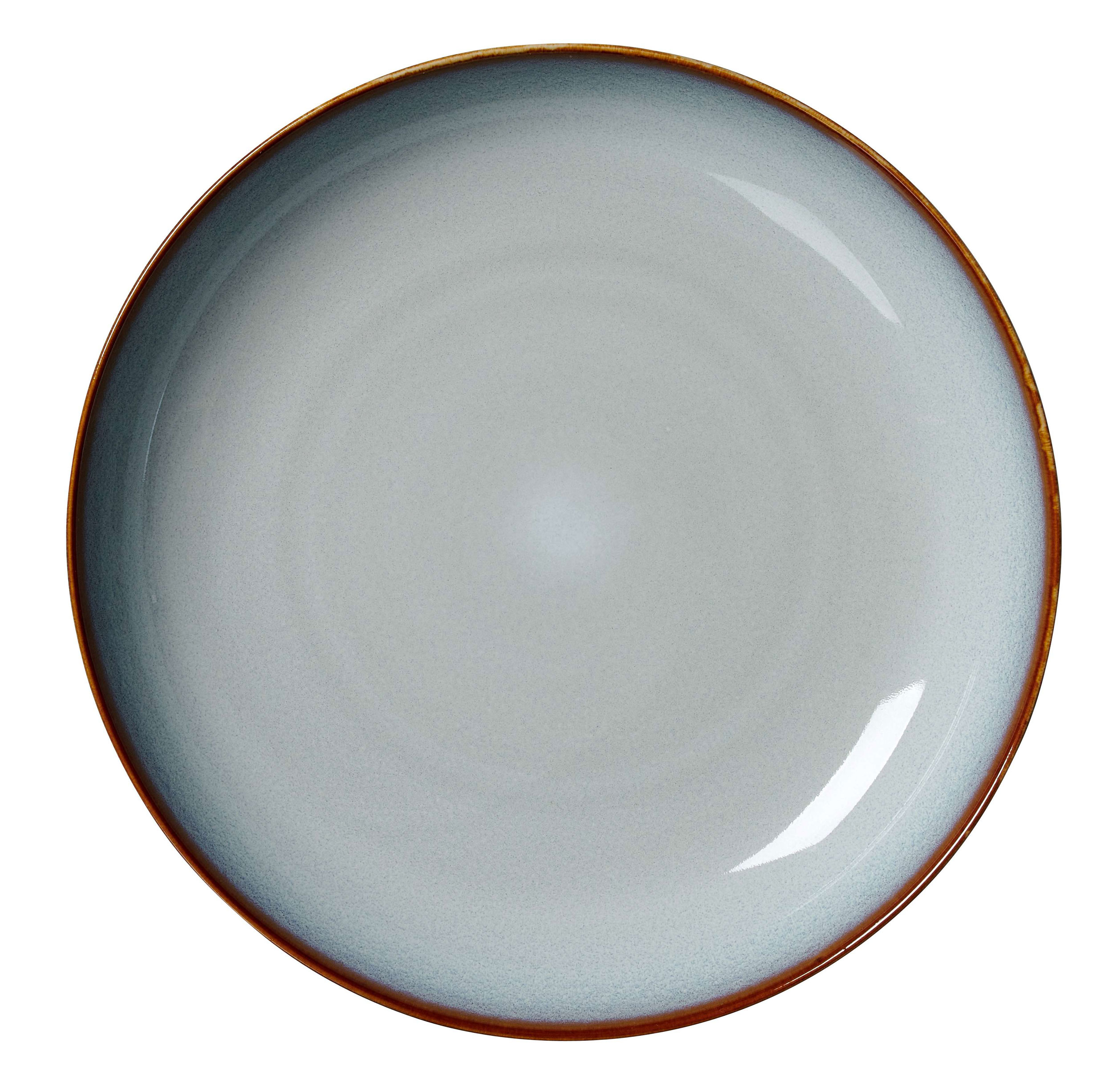 Ritzenhoff & BrekerTeller tief 22cm