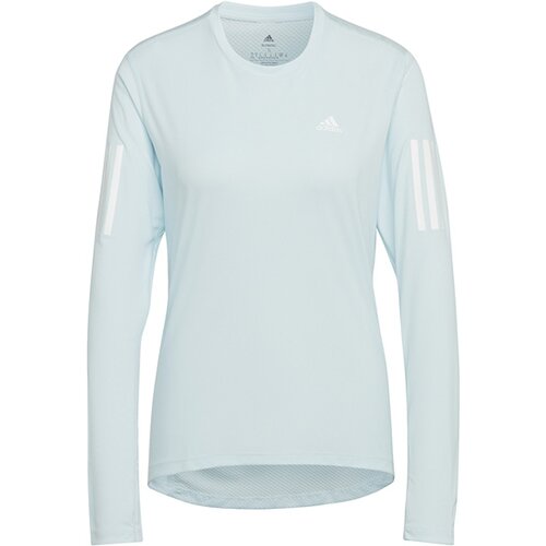 DAMEN OTR LS TEE