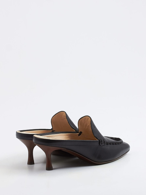 Pantolette-11760090004 Tod's