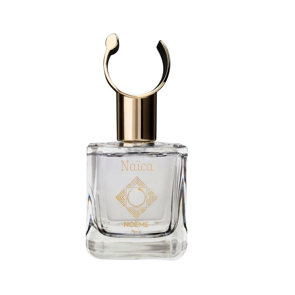 noeme NAÏCA EAU DE PARFUM