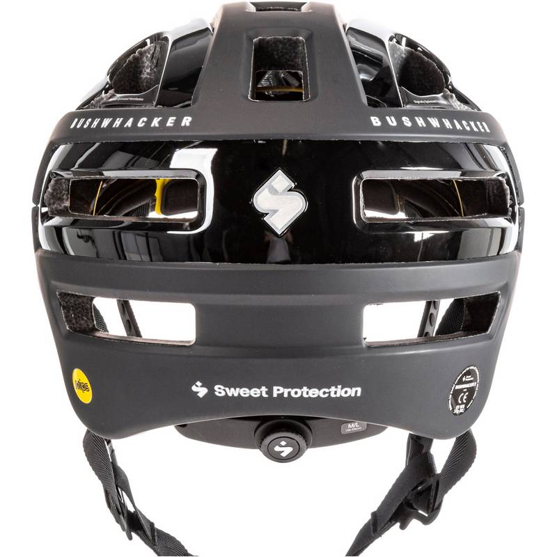 Sweet Protection Bushwhacker MIPS Helm