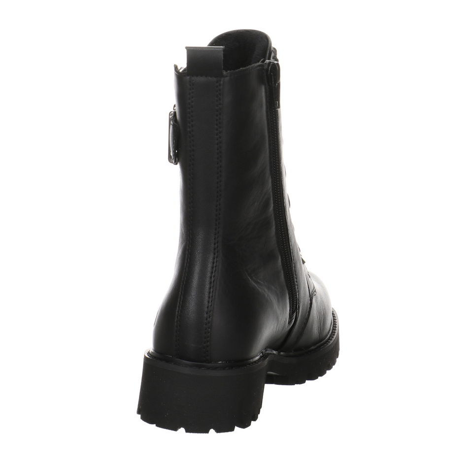 Remonte Schnürboots