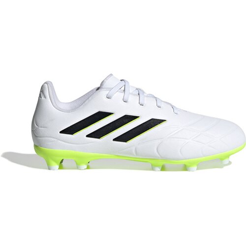 KINDER FUSSBALL-RASENSCHUHE COPA PURE II.3 FG