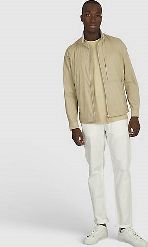 DANIEL HECHTER Blousonjacke