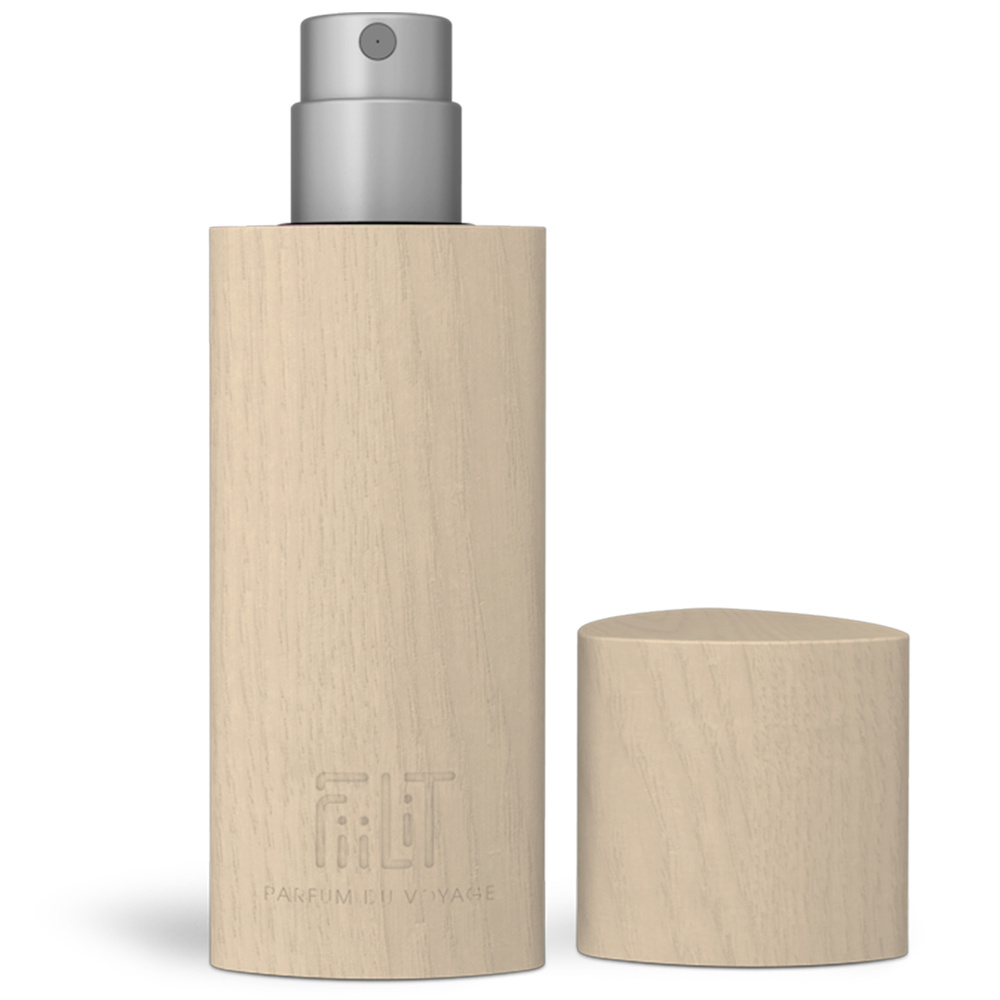 FiiLiT SURYA - BALI EAU DE PARFUM