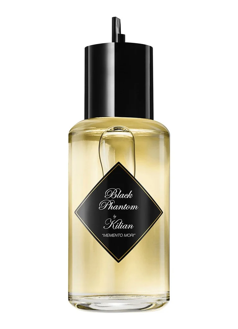 Kilian Paris Black Phantom Eau de Parfum Refill - refill