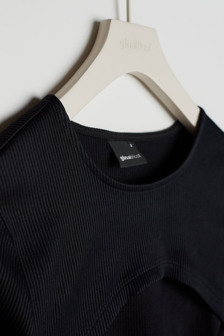 Eve top