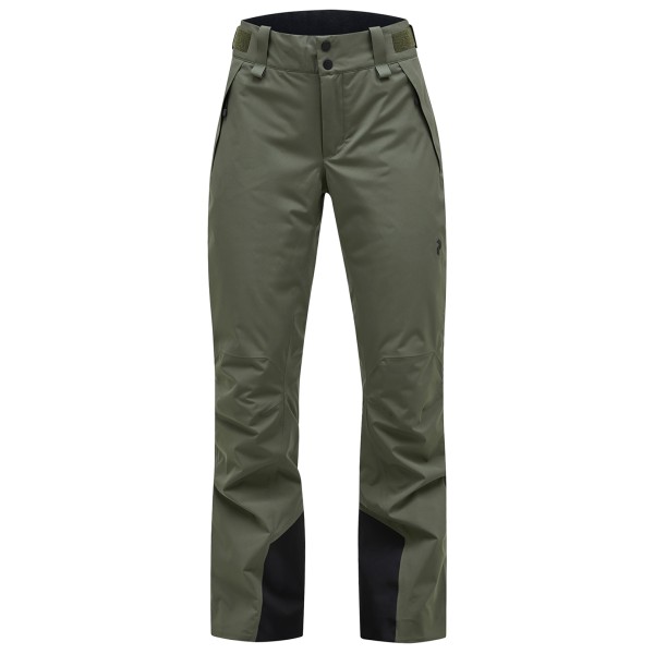 Peak Performance - Women's Anima Pants - Skihose