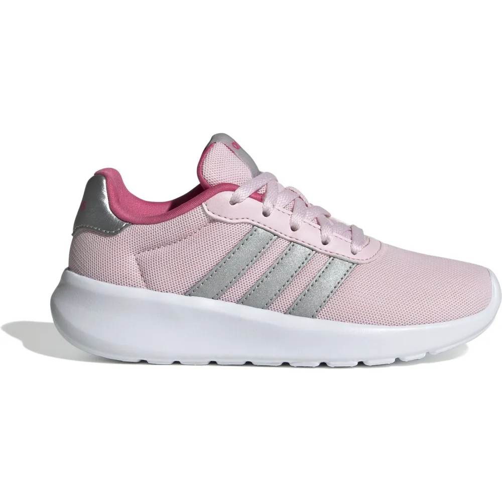 adidas Lite Racer 3.0 ID3396 / grau