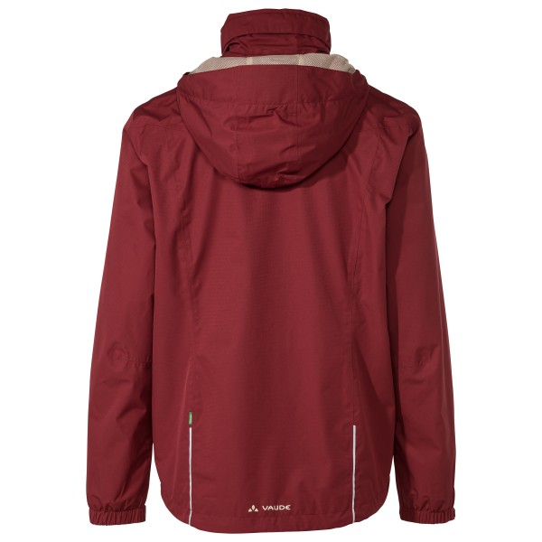 Vaude - Escape Bike Light Jacket - Fahrradjacke