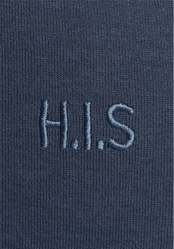 Schlupfhose