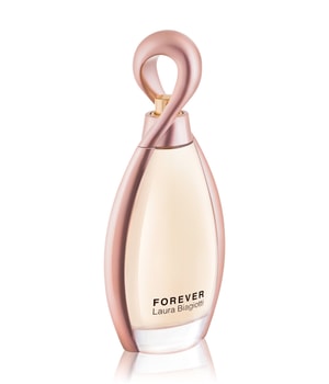 Laura Biagiotti Forever Eau de Parfum 100 ml