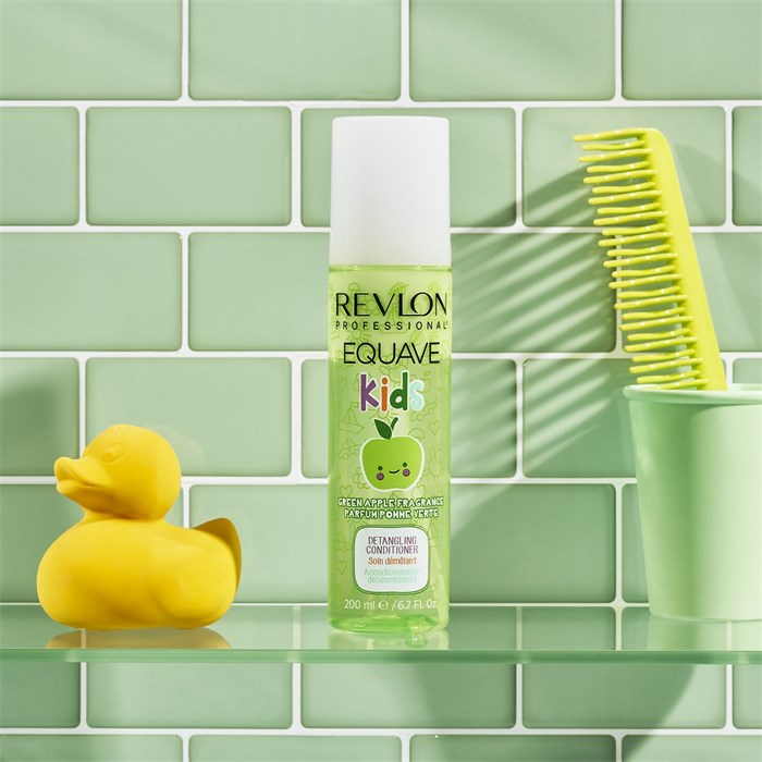 Kids Detangling Conditioner