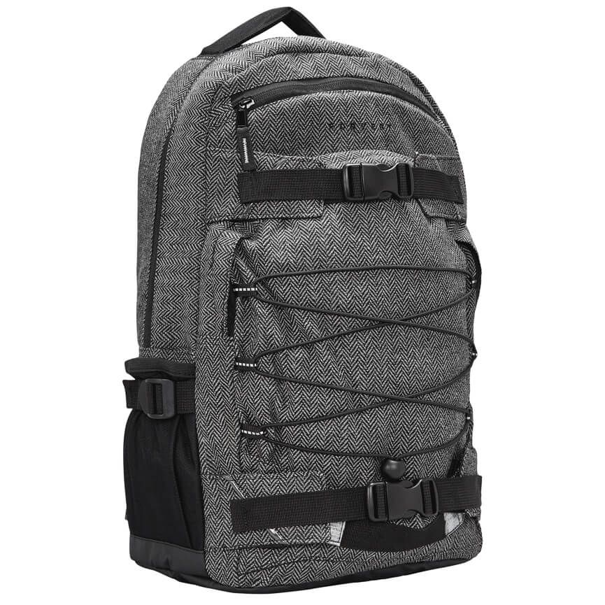 Study Louis Backpack