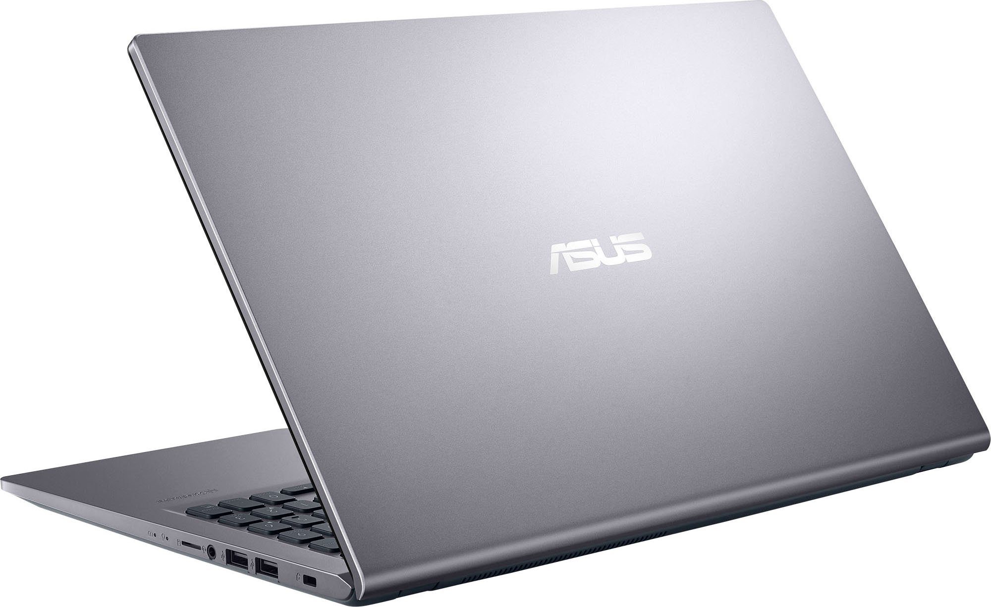 Asus Vivobook 15 M515UA-BQ584W Notebook (39,6 cm/15,6 Zoll, AMD Ryzen 7 5700U, Radeon, 512 GB SSD)