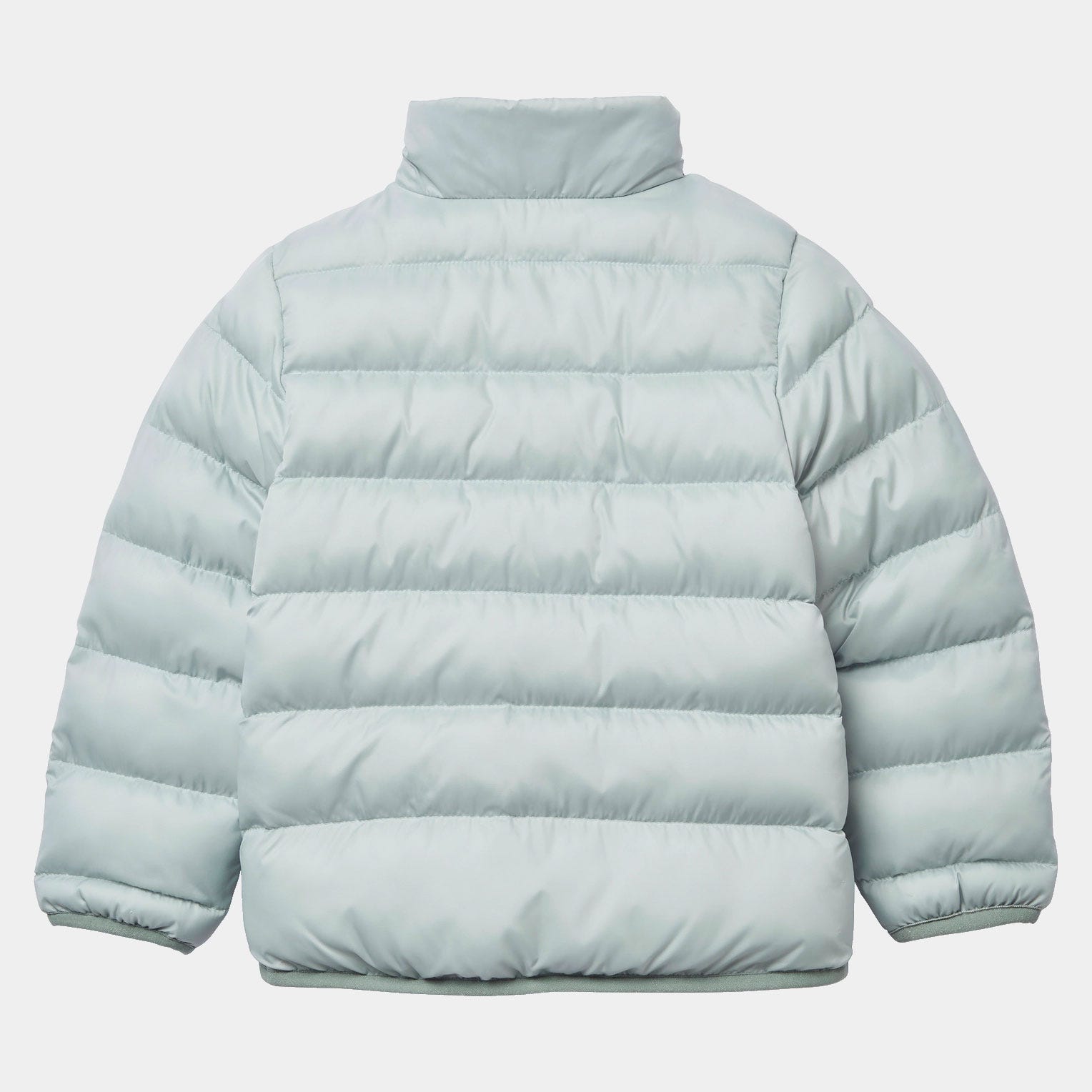 Kids’ Dalen Reversible Jacket
