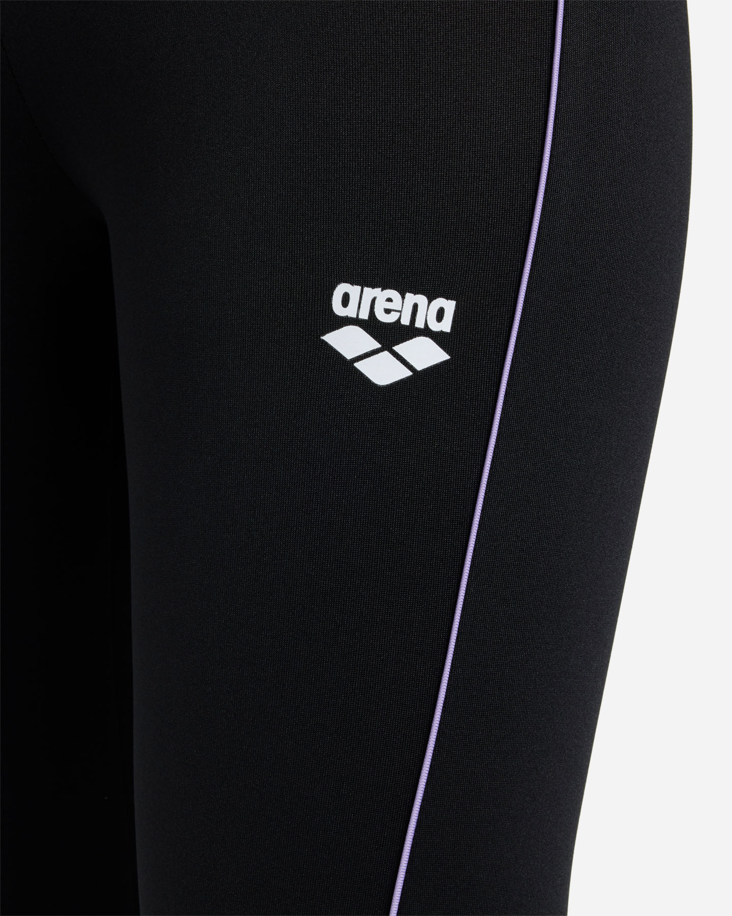 Corsaro Arena Oasis W ATW020W24-050/433