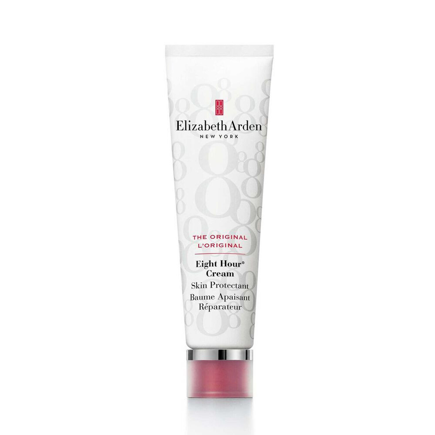 Elizabeth Arden Eight Hour® Cream Baume Hydratant Réparateur