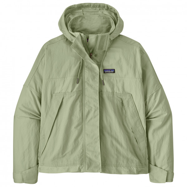 Patagonia - Women's Skysail Jacket - Freizeitjacke