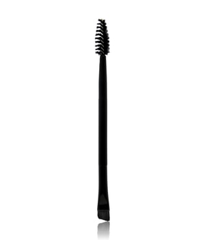 Maybelline Tattoo Brow Pomade Augenbrauengel-3.5 ml