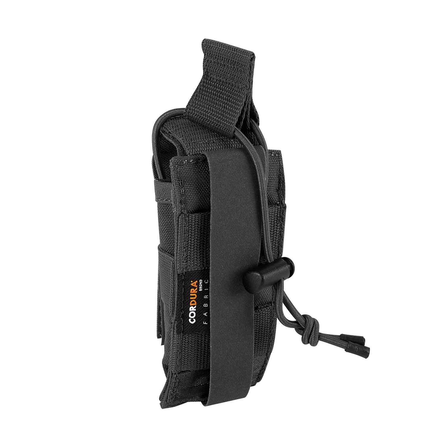 TT SGL MAG Pouch MP7 20+30 MKII