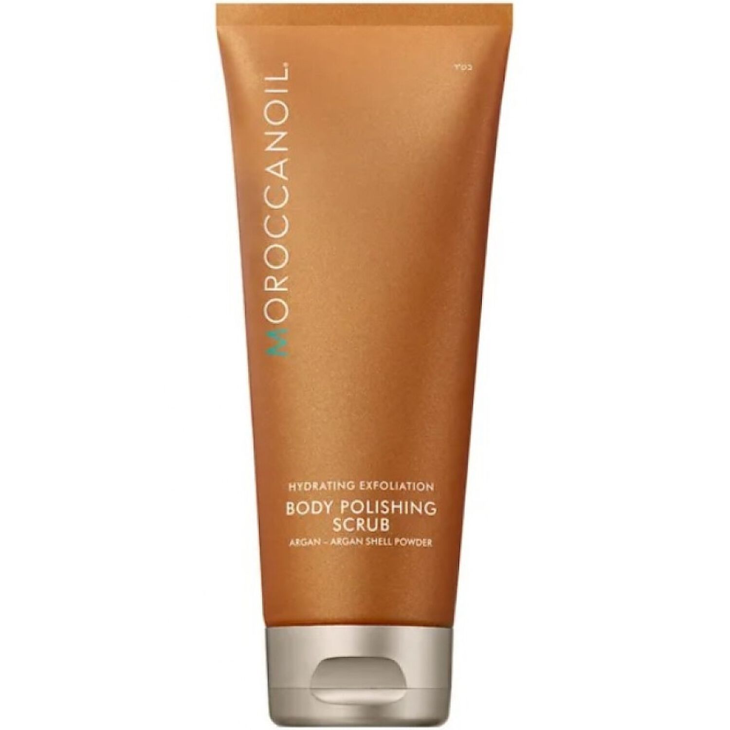Moroccanoil Hydrating Exfoliation Gommage Exfoliant Corps 200 ml