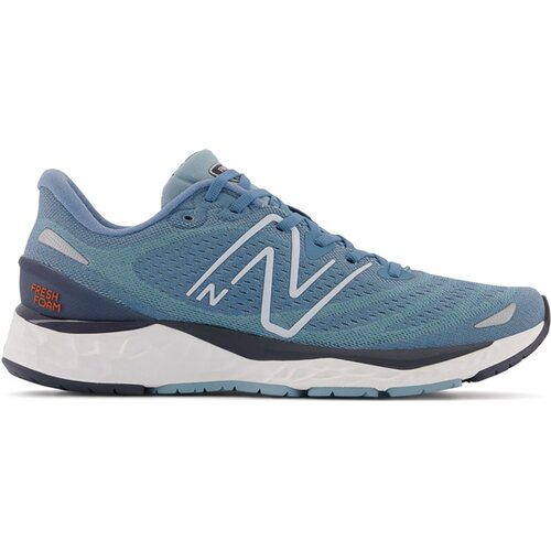 HERREN LAUFSCHUHE FRESH FOAM SOLVI V4