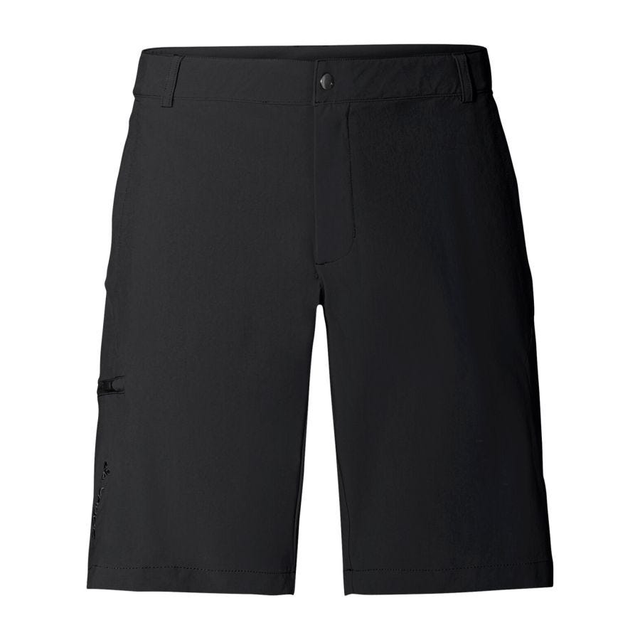 Yaras Shorts Fahrrad Hose Herren