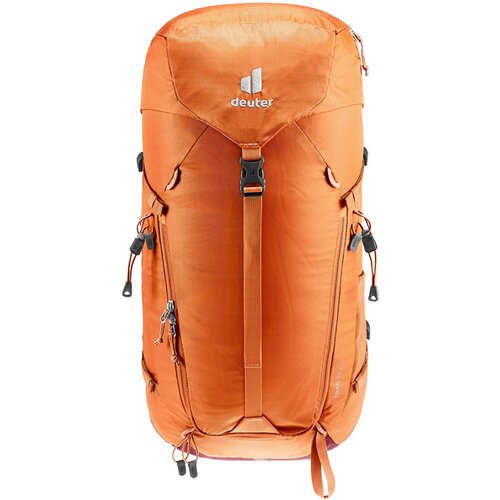 RUCKSACK TRAIL 28 SL