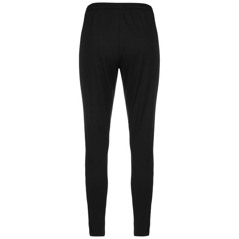 Nike Academy 23 Trainingshose Damen