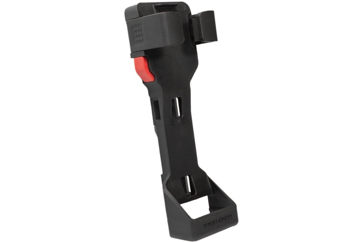 Trelock FS 480/100 Cops ZF 480 X-Press Faltschloss