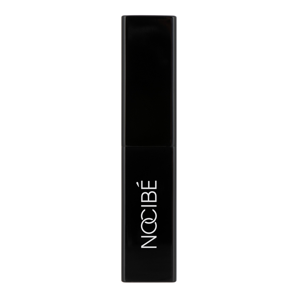 Nocibé Smart Shine Rouge à Lèvres Hydratant