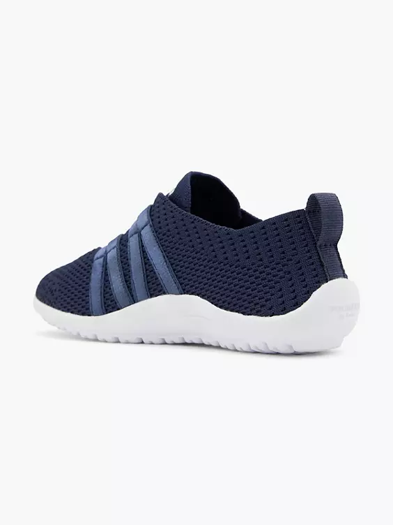 Dockers Barfußschuh