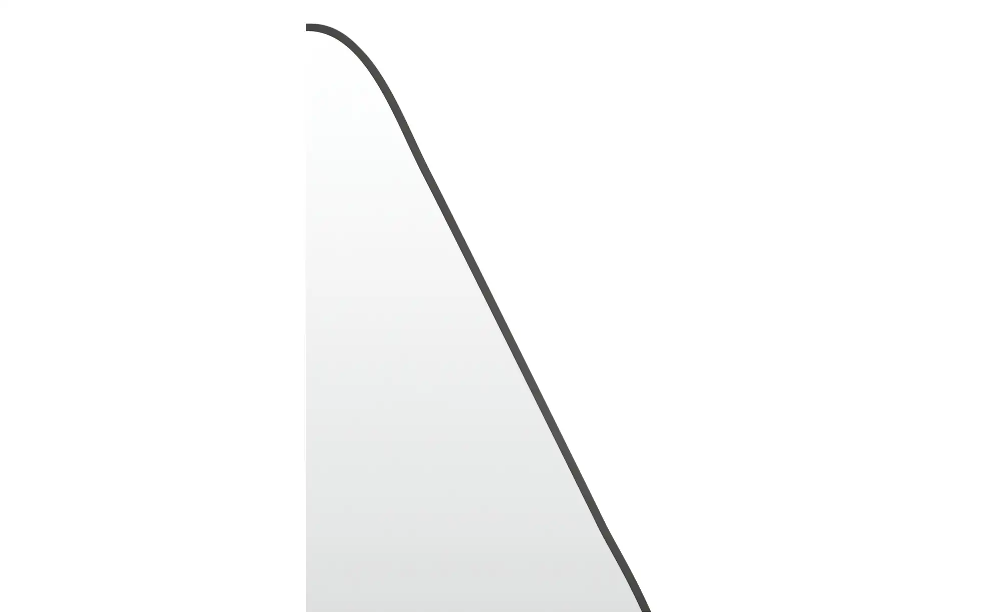 Spiegel 60 x 90 cm