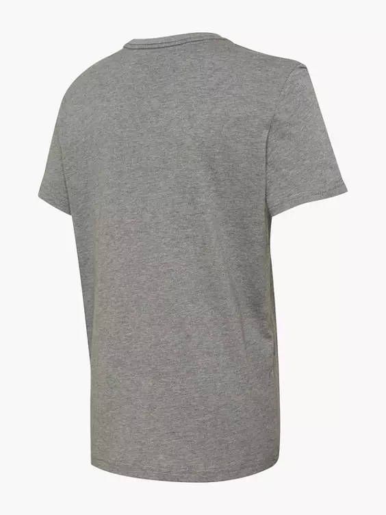 PUMA T-Shirt