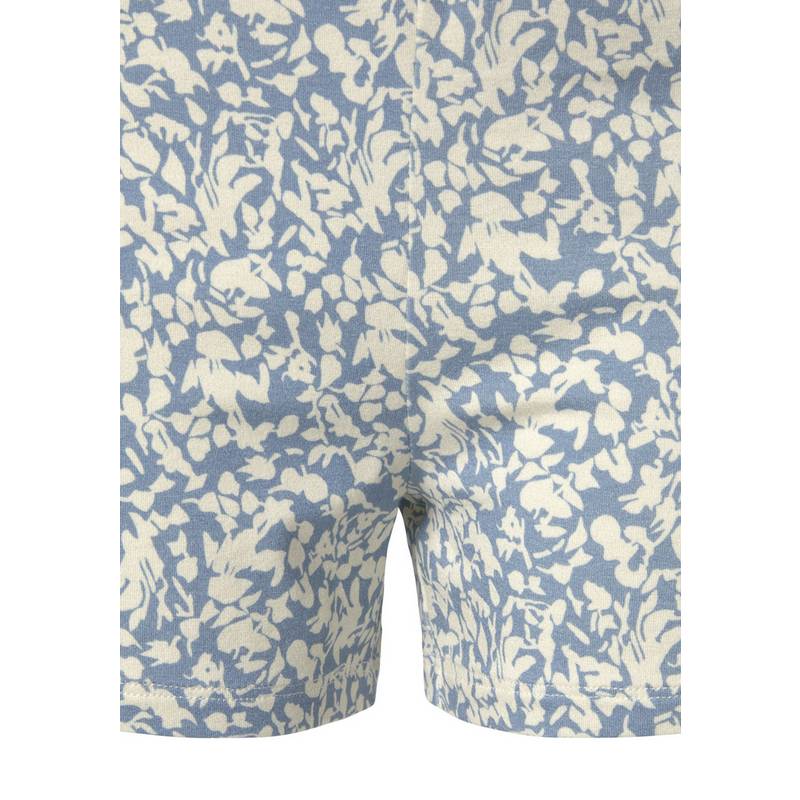 Vivance Hosenrock Damen