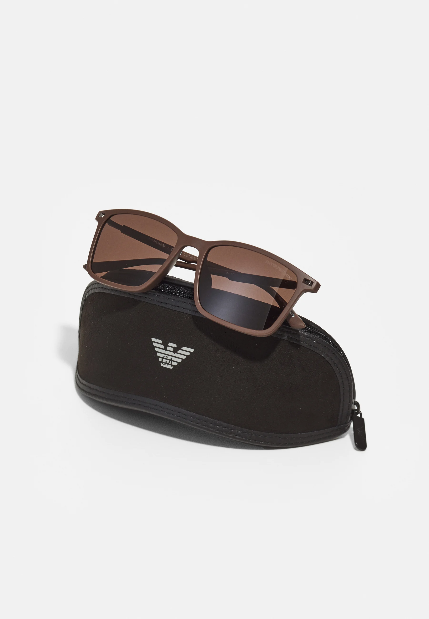 Gafas de sol Emporio Armani