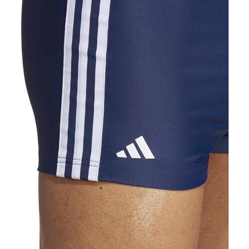 BADEHOSE CLASSIC 3-STREIFEN
