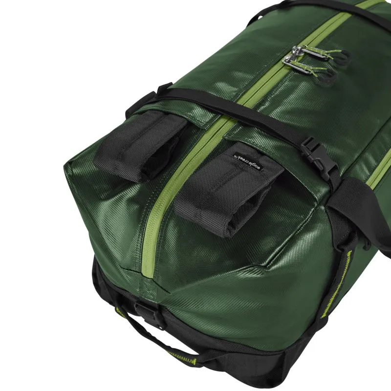 Eagle Creek Migrate Duffel 60L - Forest