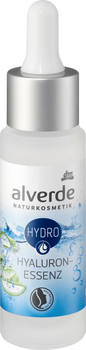 Primer Hydro Hyaluron-Essenz, 25 ml