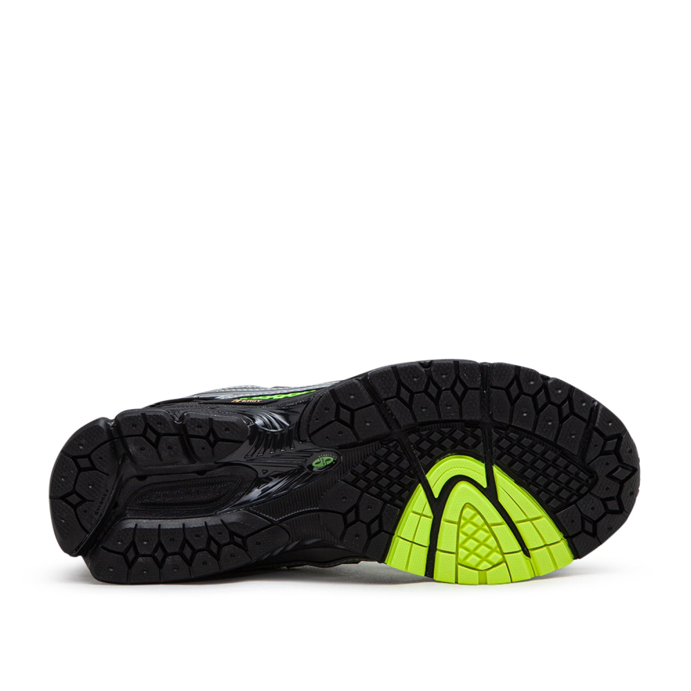 New Balance 1906 M1906RCG / grün