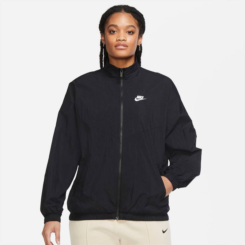 Nike ESSENTIAL Windbreaker Damen