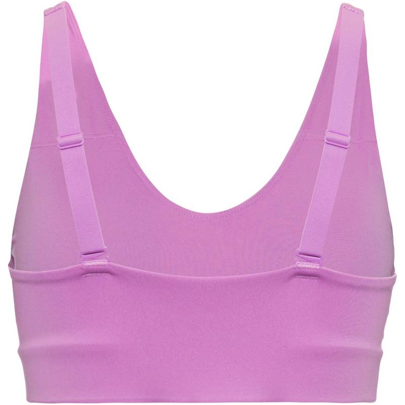 Nike Indy BH Damen