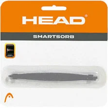 Smartsorb Dämpfer Lang 1er Pack - Silber